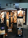 INFA 2009 Teil IV   094